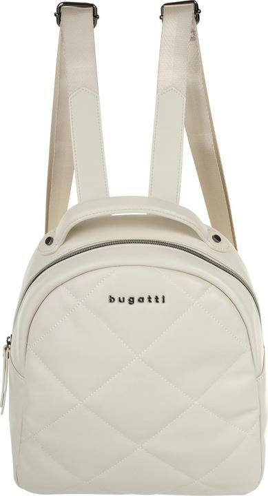 Produktbild Bugatti Cara Rucksack (7 l)