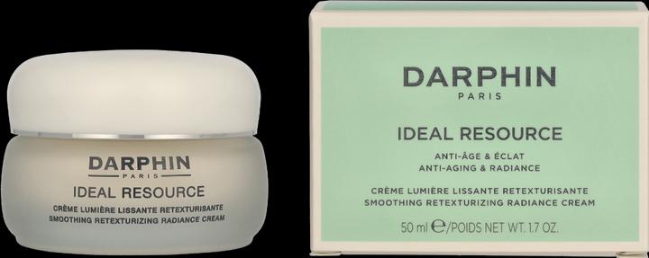 Produktbild Darphin Ideal Resource (50 ml, Tagescreme)