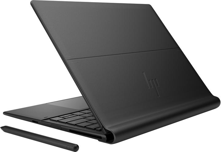 Image du produit HP Dragonfly Folio G3 Intel Core i5-1235U 34,2cm 13,5pouces WUXGA 16GB LPDDR5 512GB/SSD LTE W11P 1J Ga (13.50", Intel Core i5-1235U, 16 Go, 512 Go, DE)