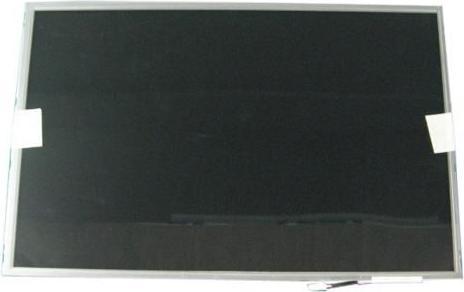 Produktbild Dell LCD, 14.1WXGA, CCFL Backlight