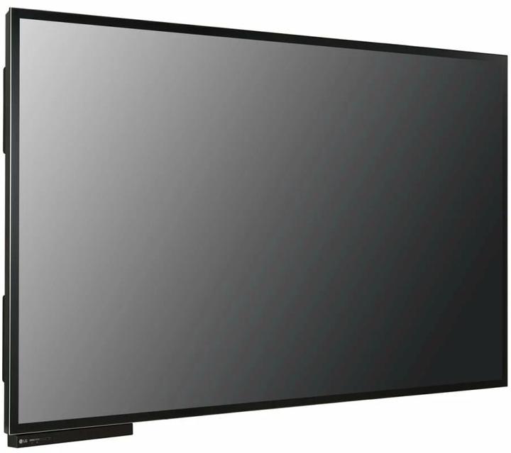 Produktbild LG Touch-Display 86TN3F-B (3840 x 2160 Pixel, 86")