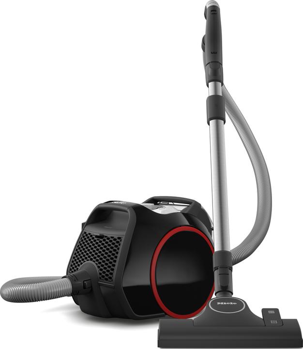 Immagine prodotto Miele Hoover senza sacchetto Boost CX1 125 Edition ObsidianBlack