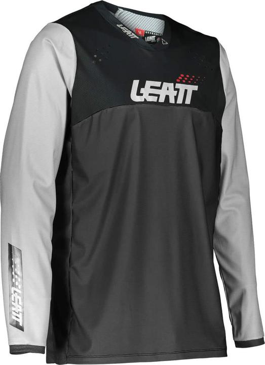 Leatt Moto 4.5 Enduro (S)