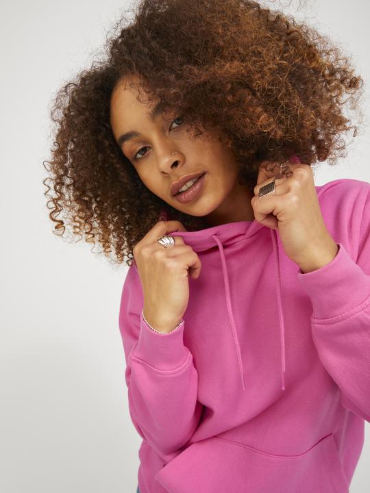 Image du produit JJXX Abbie - 12223961 (S)