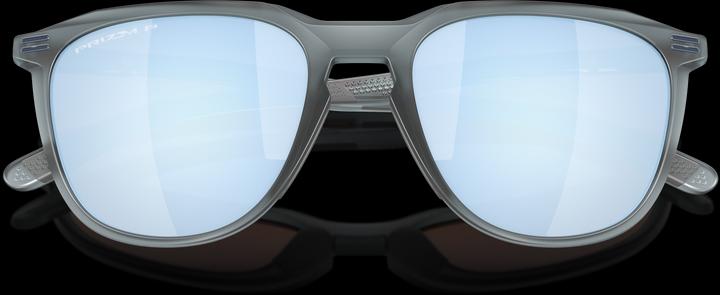 Image du produit Oakley Thurso
