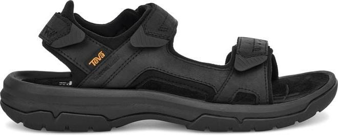 Teva Langdon (40.5)