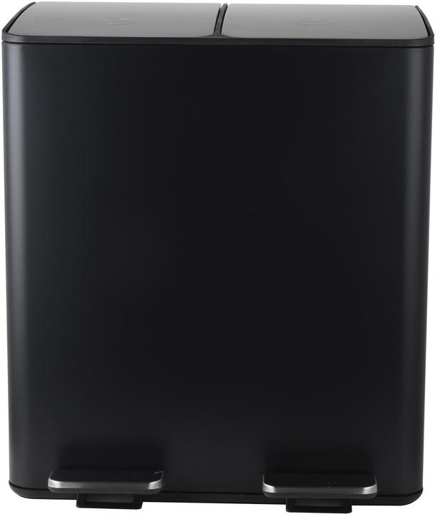 Image du produit spirella Aliya (40 l)
