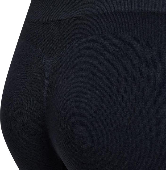Produktbild hummel Hmlmt Define Seaml Scrunch Shorts (XS)