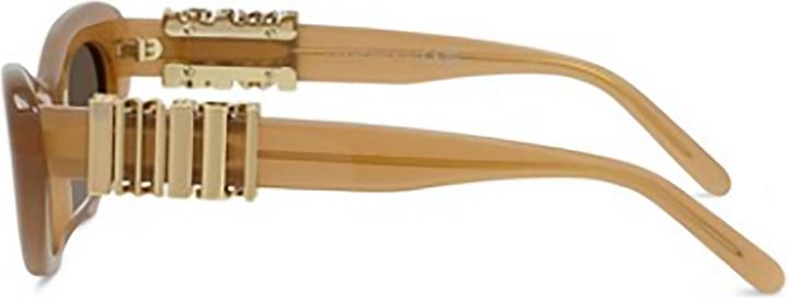 Immagine prodotto Loewe LW40156U