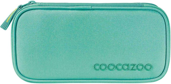 Produktbild Coocazoo Schlampermäppchen