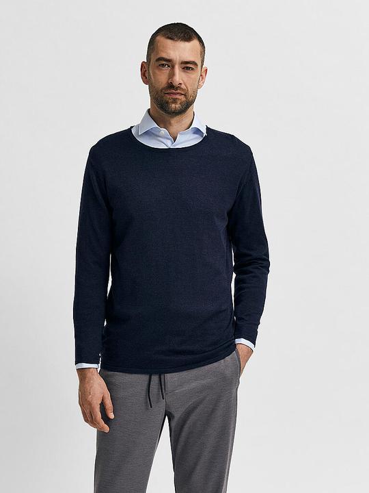 Image du produit Selected Homme Rome (XXL)