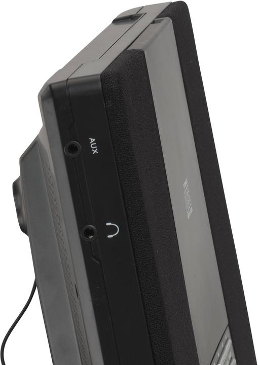 Produktbild Denver MC-5220 (CD Player)