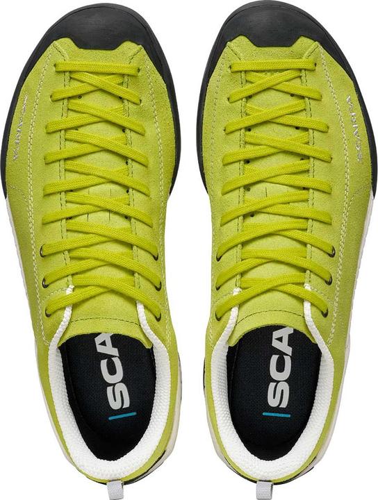 Produktbild Scarpa Mojito (48)