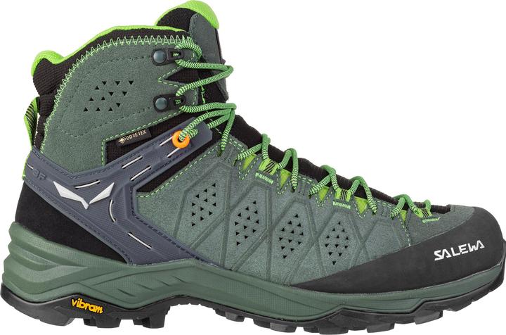 Produktbild Salewa Alp Trainer 2 GORE-TEX (46.5)