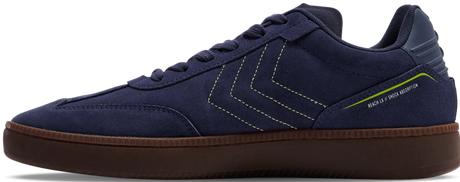 Produktbild hummel Hb Guardian Pro (50)