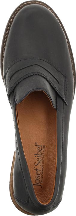 Actual product image Josef Seibel 99696-720 (38)