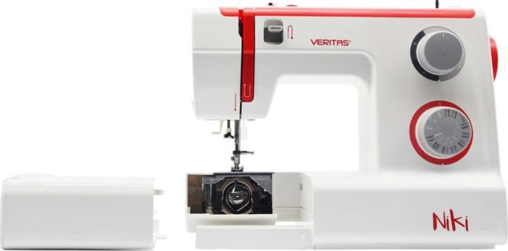 Image du produit Veritas Niki