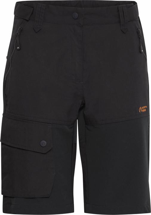 Immagine prodotto North Bend NBHope Pantaloncini Outdoor W 211741MMM (38)