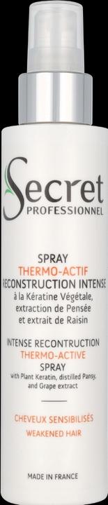 Image du produit Phyto Secret Professional (150 ml)