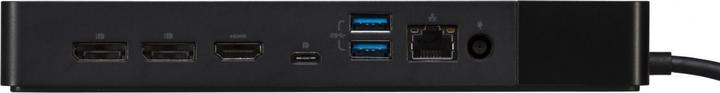 Immagine prodotto Dell WD19S (USB-C, 3 Porti)