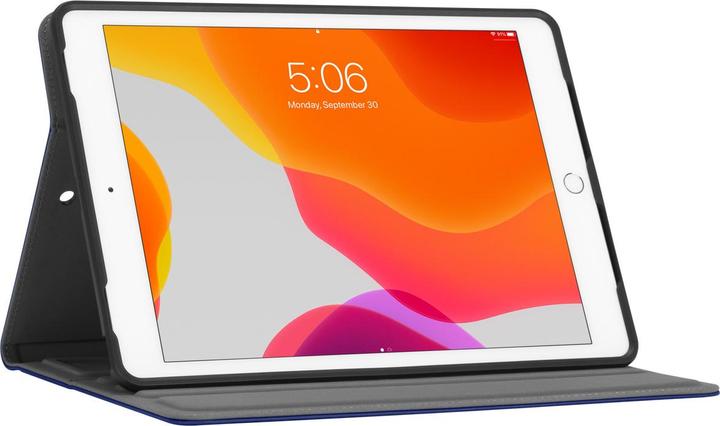 Productafbeelding Targus Versavu (iPad Pro 10,5 2017 (1e generatie), iPad Air 2019 (3e generatie), iPad 2019 (7e Gen))