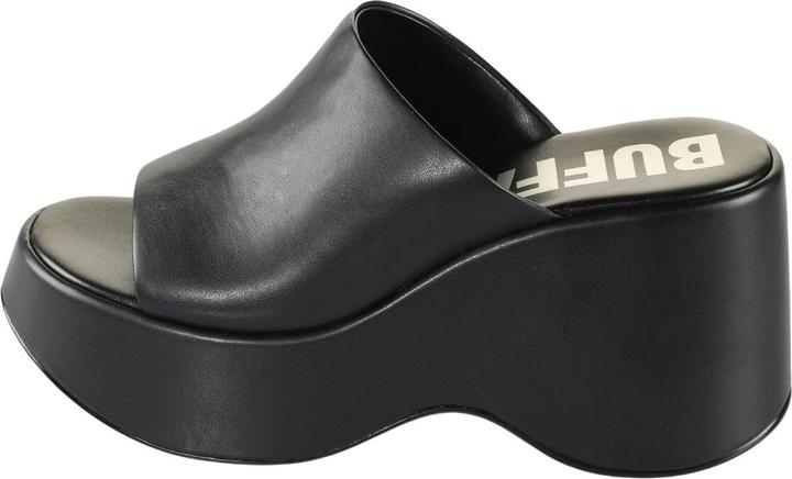Immagine prodotto Buffalo sandali da joy mule (39)