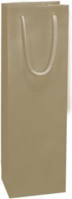 Produktbild Artoz Flaschentasche Pure Vine Bag desert, 37x11,5x9cm (Flaschentasche)