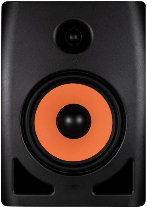 ESI Audiotechnik nEar i8 (Active, 1 pc.)