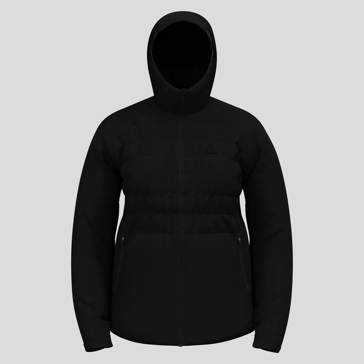 Productafbeelding Odlo Opstijging S-Thermic (XS)