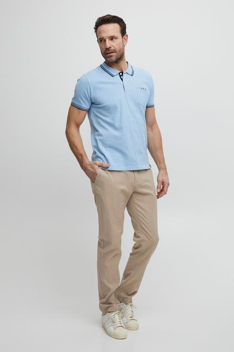 Actual product image FQ1924 FQSnorre - 21900551-ME (W38/L34)