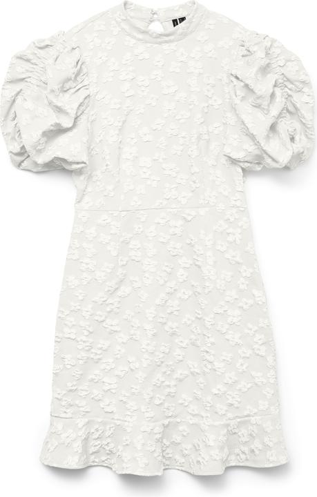 Produktbild Vero Moda VMFIA Kurzes Kleid Kleid (L)