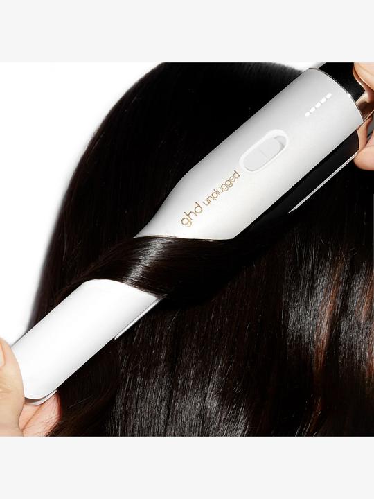 Image du produit ghd unplugged (Fer plat)