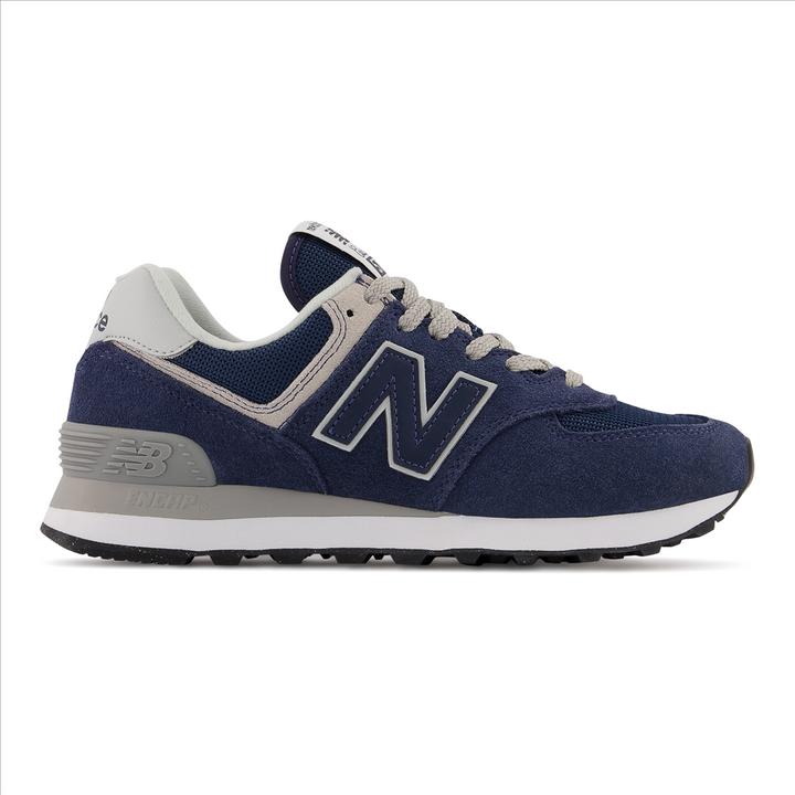 Actual product image New Balance 574 (38)