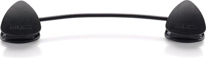 Image du produit Kensington FlexClip porte concept