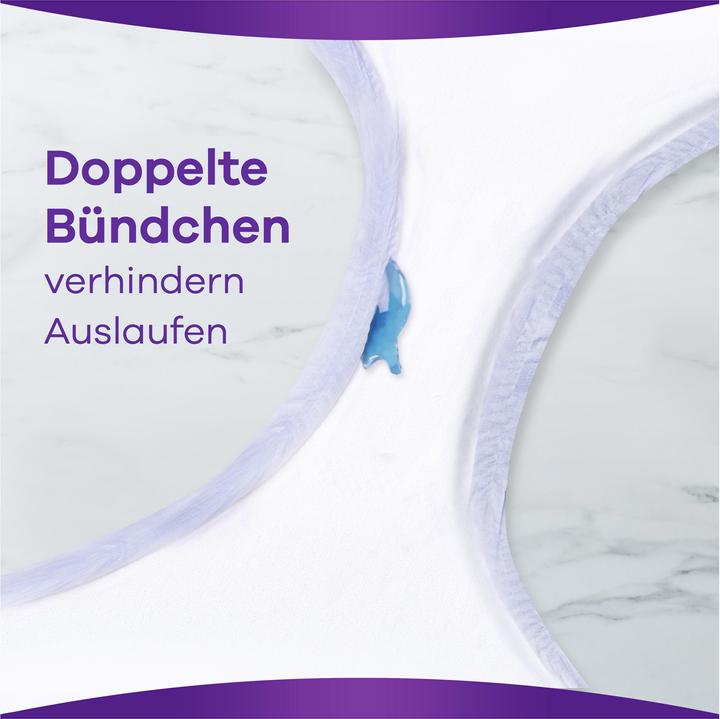 Produktbild Always Discreet (40 x, Large)