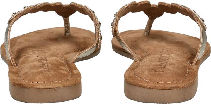 Actual product image Lazamani Zehensteg (41)