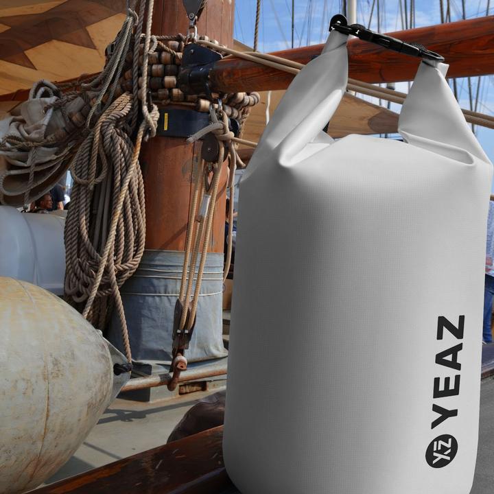Actual product image Yeaz Isar (10 l)