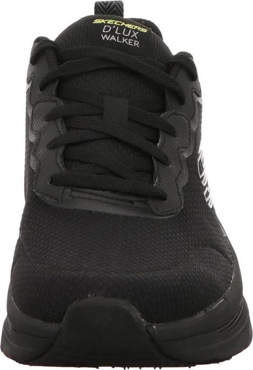 Image du produit Skechers D' Lux Walker (41)