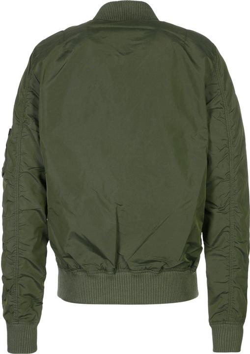 Produktbild Alpha Industries MA-1 TT - 41665 (M)