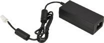 Immagine prodotto Datalogic PS Joya Touch 3-Slot Cradle