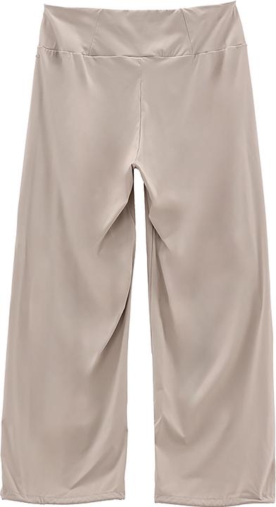 Actual product image Jeanne Baret Hibiscus (40)
