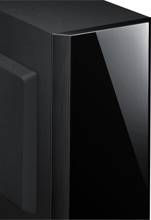 Produktbild Samsung Ht-F5500