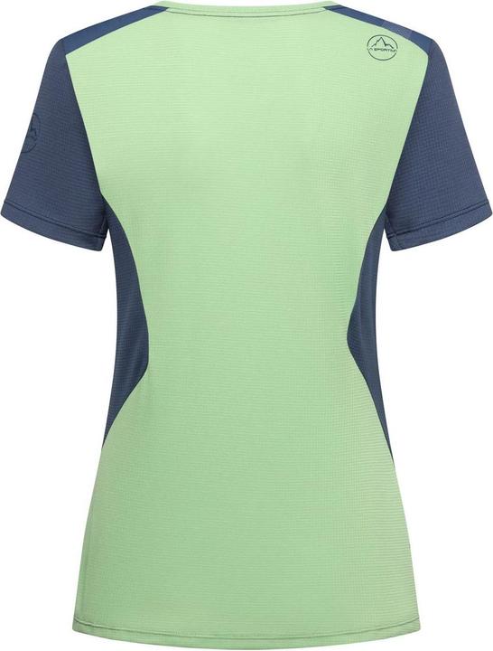Immagine prodotto La Sportiva Ridge T-Shirt (L)