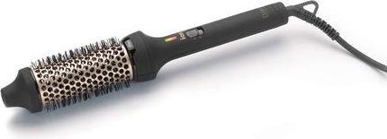 Produktbild Diva Ceramic Hot Brush with Ionic Conditioning 40mm 740g