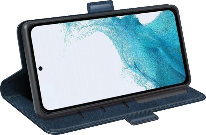 Produktbild Screenguard CardLounge (Samsung Galaxy A54 5G)