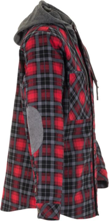 Immagine prodotto Planam Outdoor Thermohemd Gr. 4XL (4XL)