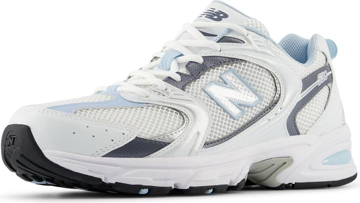 Actual product image New Balance 530 (36)