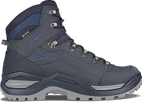 Produktbild Lowa Renegade Evo GTX Mid (48 1/3)