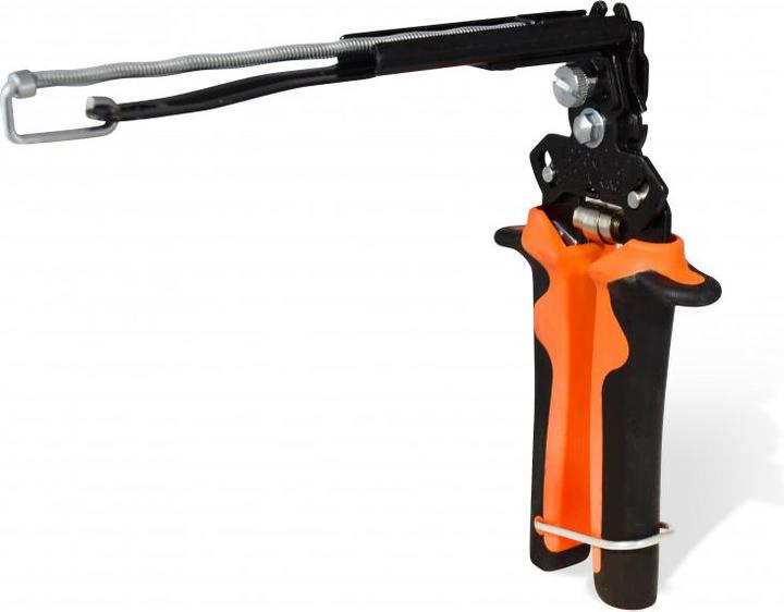 Image du produit Edma Outil de coupe de fil Top Graf 16 (16 mm)