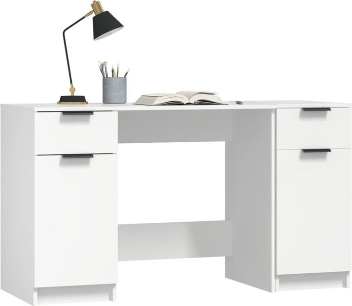 Bianco